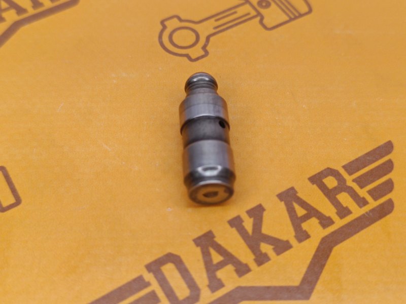 Гидрокомпенсатор, 400 рублей, Екатеринбург