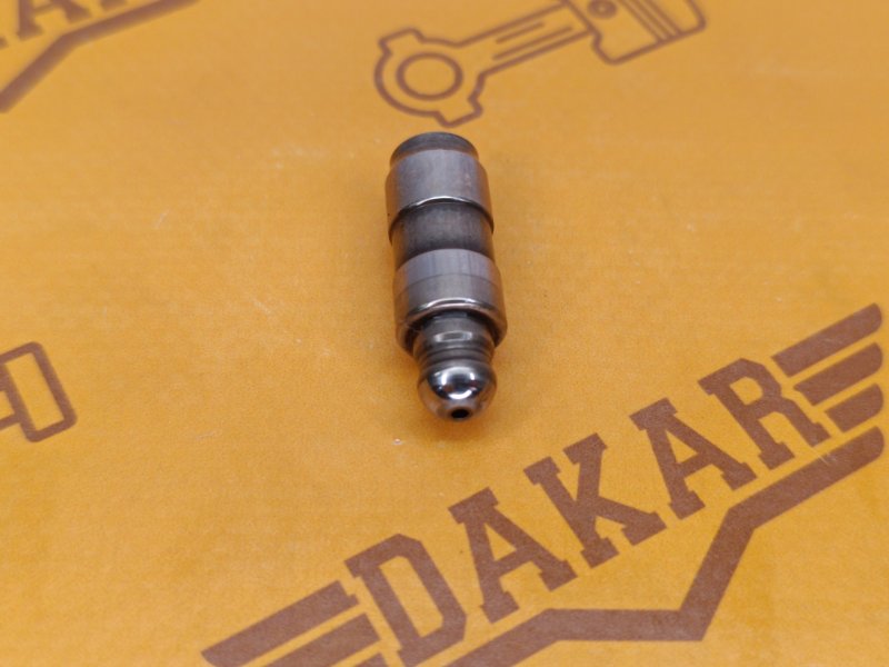 Гидрокомпенсатор, 400 рублей, Екатеринбург