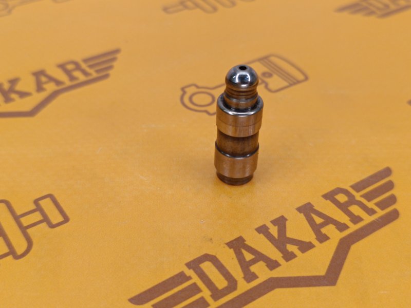 Гидрокомпенсатор, 400 рублей, Екатеринбург