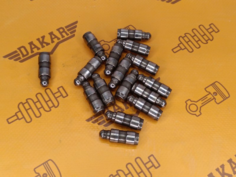 Гидрокомпенсатор, 400 рублей, Екатеринбург