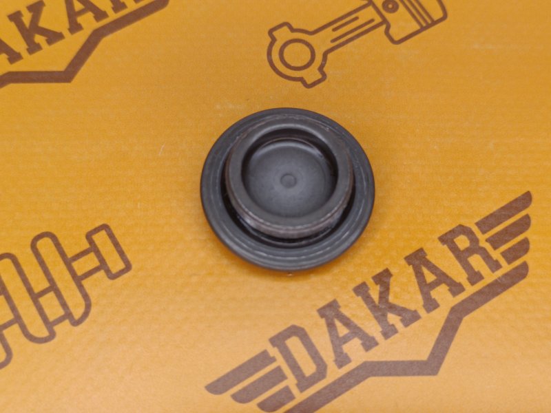 Крышка болта распредвала, 400 рублей, Екатеринбург