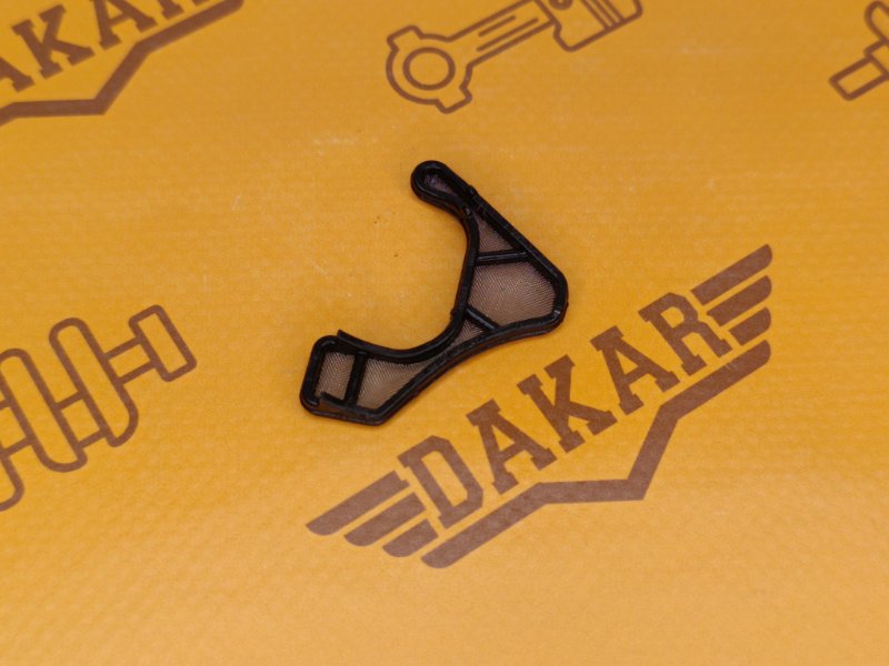 Фильтр масляный, 400 рублей, Екатеринбург