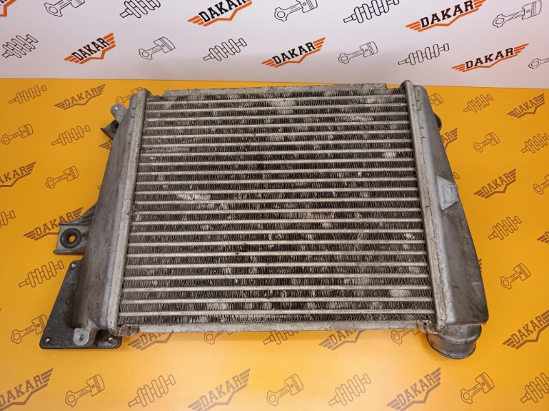 интеркулер, 1000 рублей, Екатеринбург