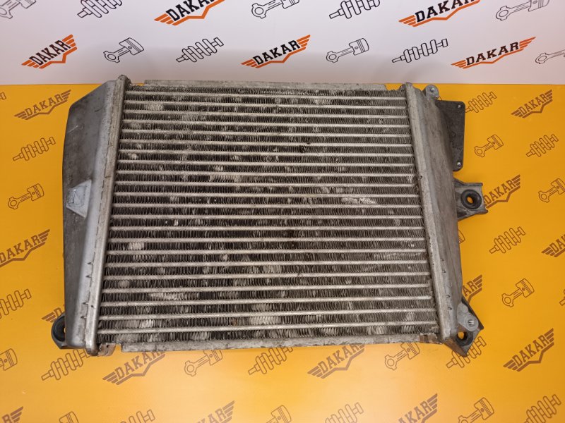 интеркулер, 1000 рублей, Екатеринбург