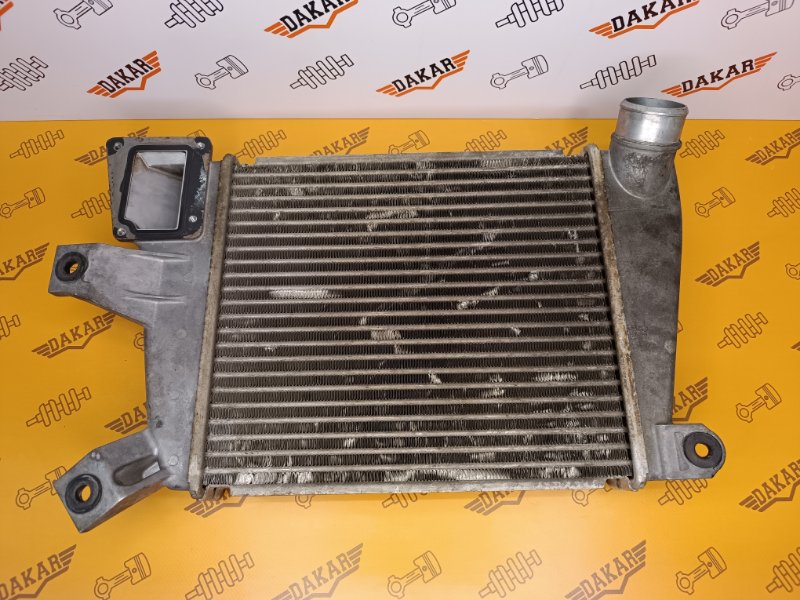 интеркулер, 1000 рублей, Екатеринбург