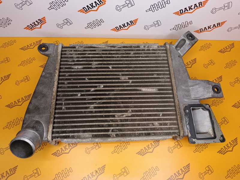 интеркулер, 1000 рублей, Екатеринбург