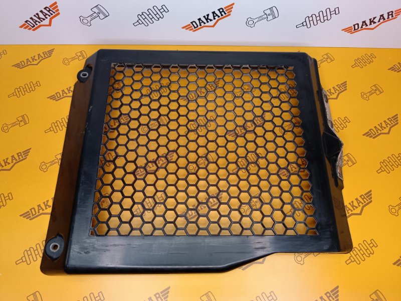 декоративная крышка двигателя, 600 рублей, Екатеринбург