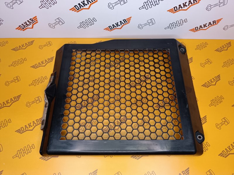 декоративная крышка двигателя, 600 рублей, Екатеринбург