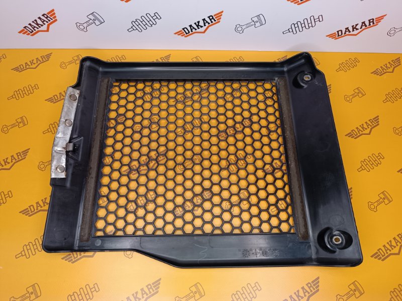 декоративная крышка двигателя, 600 рублей, Екатеринбург