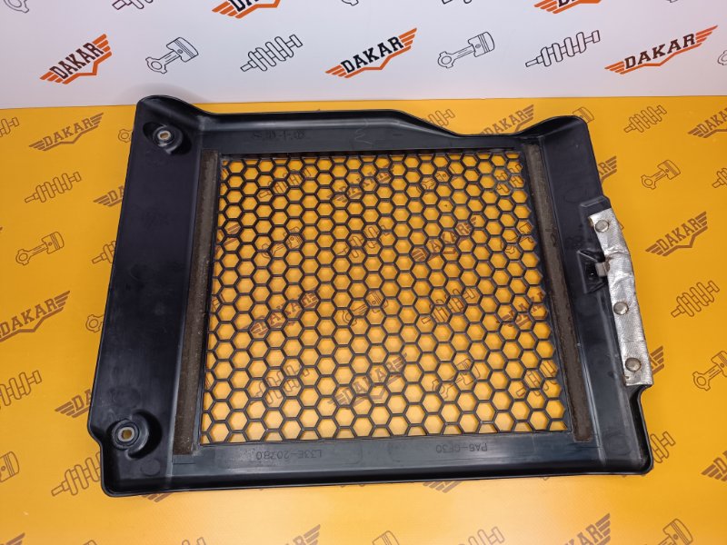 декоративная крышка двигателя, 600 рублей, Екатеринбург