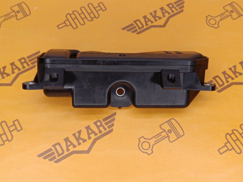 ресивер, 500 рублей, Екатеринбург