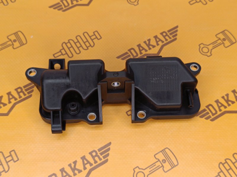 ресивер, 500 рублей, Екатеринбург