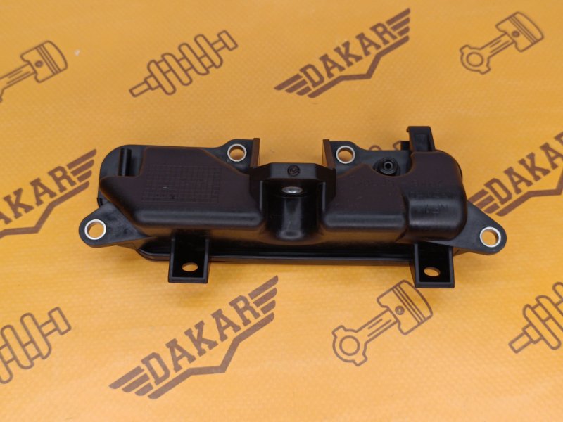 ресивер, 500 рублей, Екатеринбург