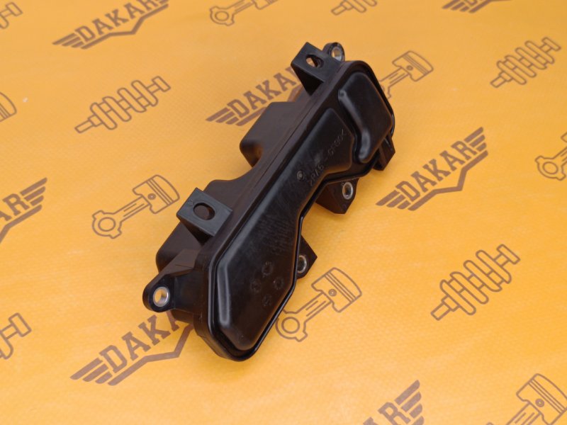 ресивер, 500 рублей, Екатеринбург