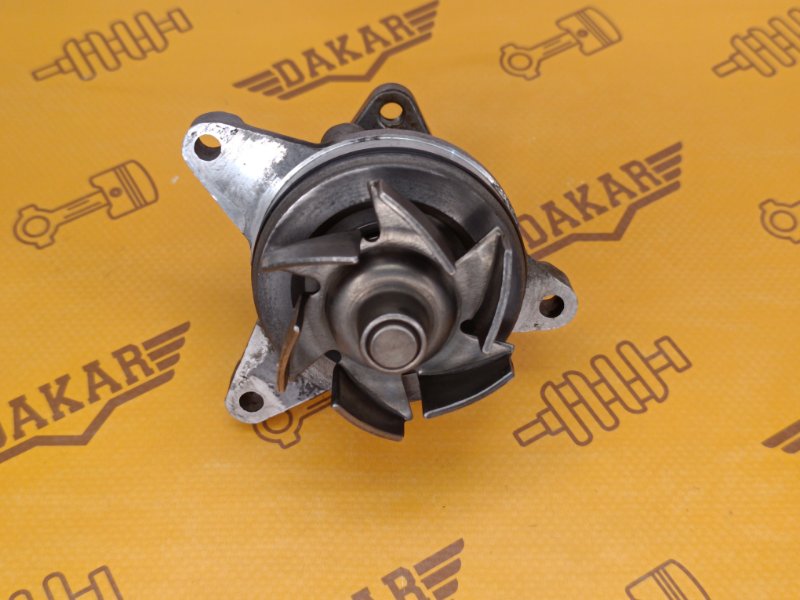 помпа, 700 рублей, Екатеринбург