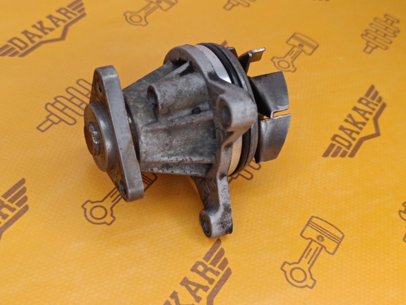 помпа, 700 рублей, Екатеринбург