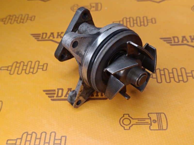 помпа, 700 рублей, Екатеринбург