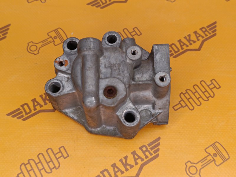 Корпус ТНВД, 800 рублей, Екатеринбург