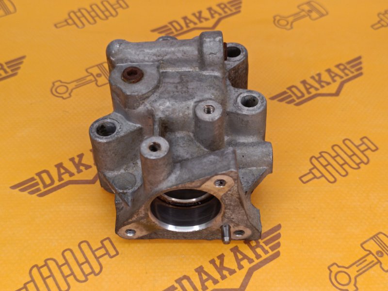 Корпус ТНВД, 800 рублей, Екатеринбург