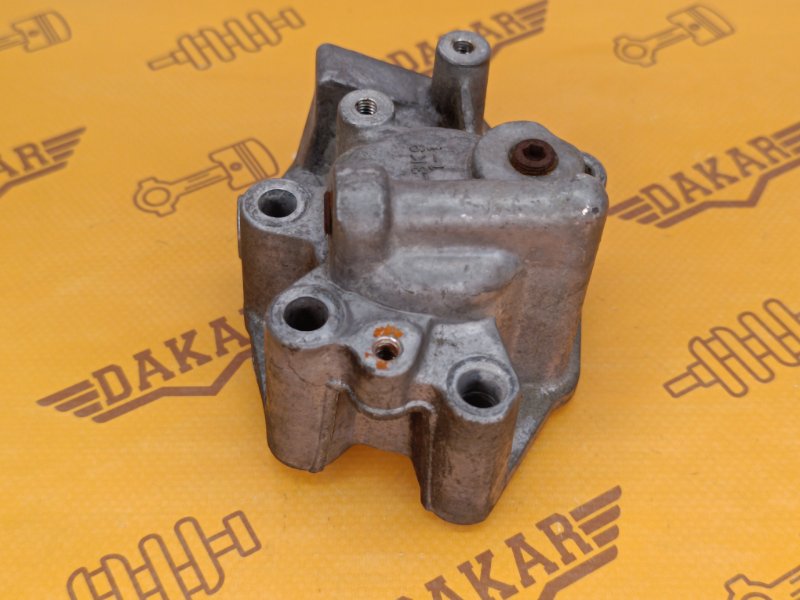 Корпус ТНВД, 800 рублей, Екатеринбург