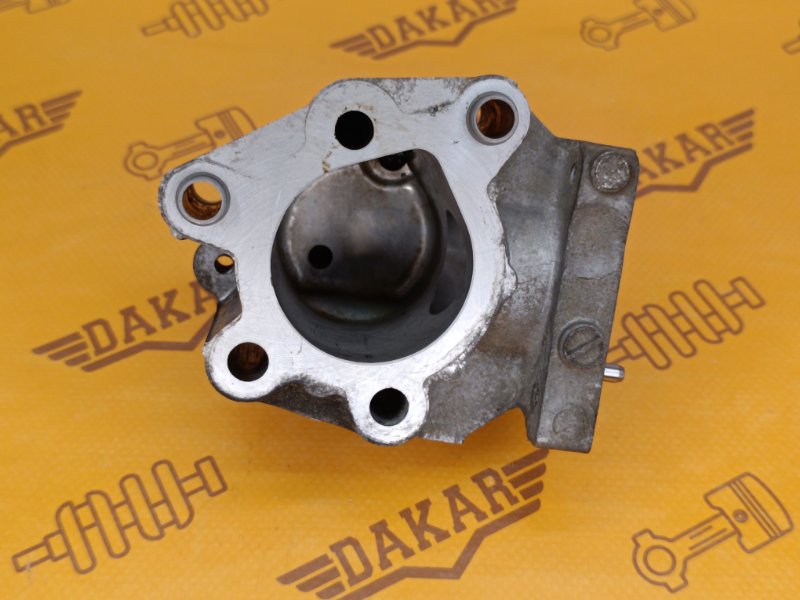 Корпус ТНВД, 800 рублей, Екатеринбург