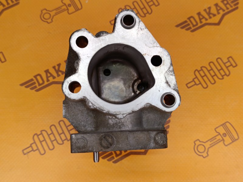 Корпус ТНВД, 800 рублей, Екатеринбург