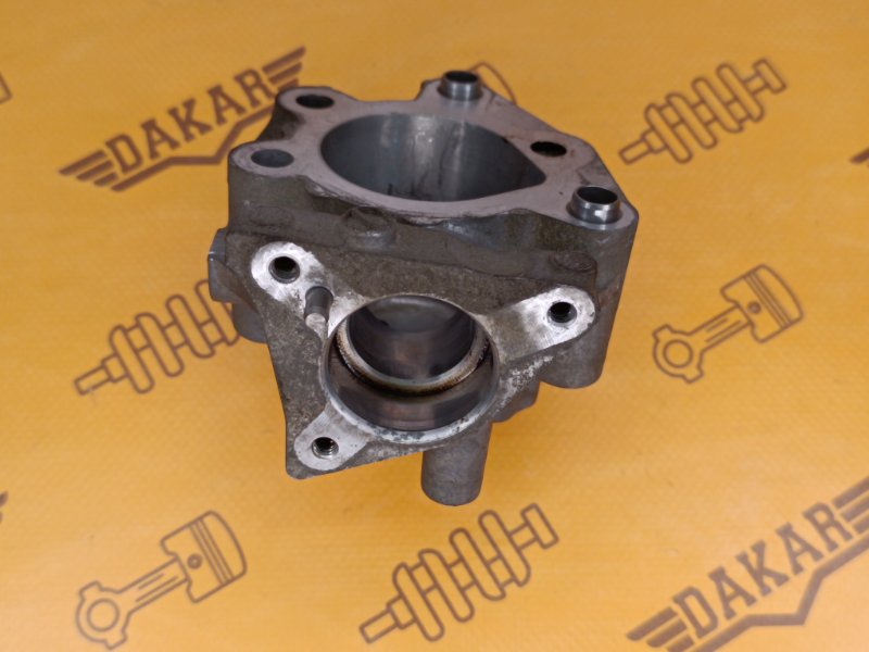 Корпус ТНВД, 800 рублей, Екатеринбург