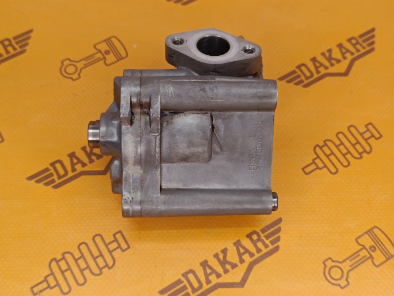 насос масляный, 1000 рублей, Екатеринбург