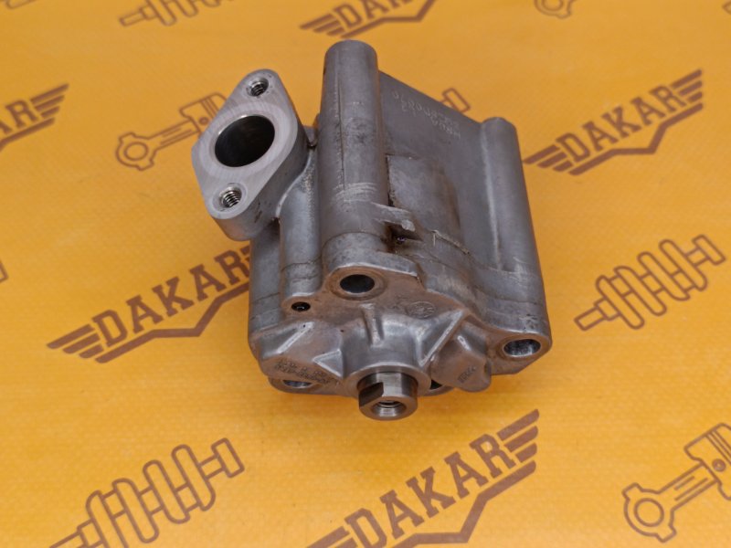 насос масляный, 1000 рублей, Екатеринбург