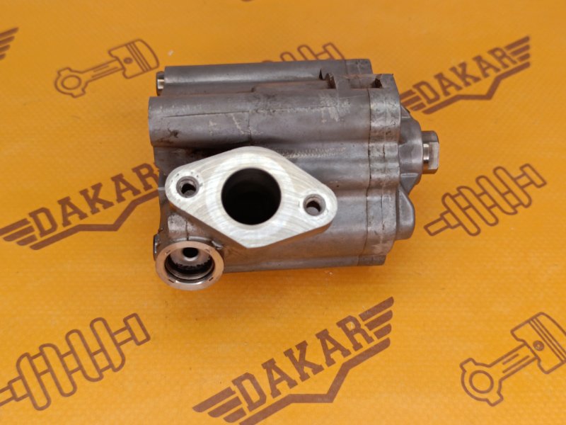 насос масляный, 1000 рублей, Екатеринбург