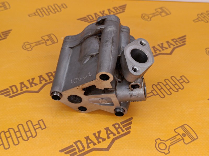 насос масляный, 1000 рублей, Екатеринбург