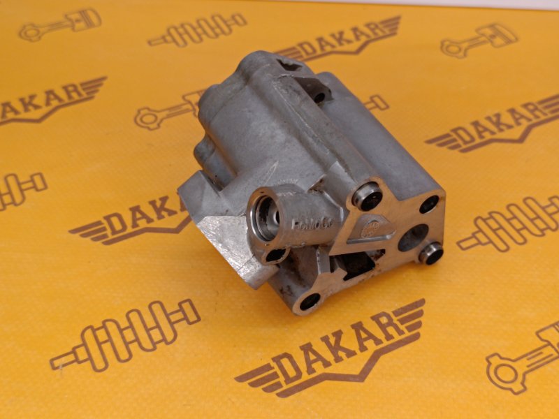 насос масляный, 1000 рублей, Екатеринбург