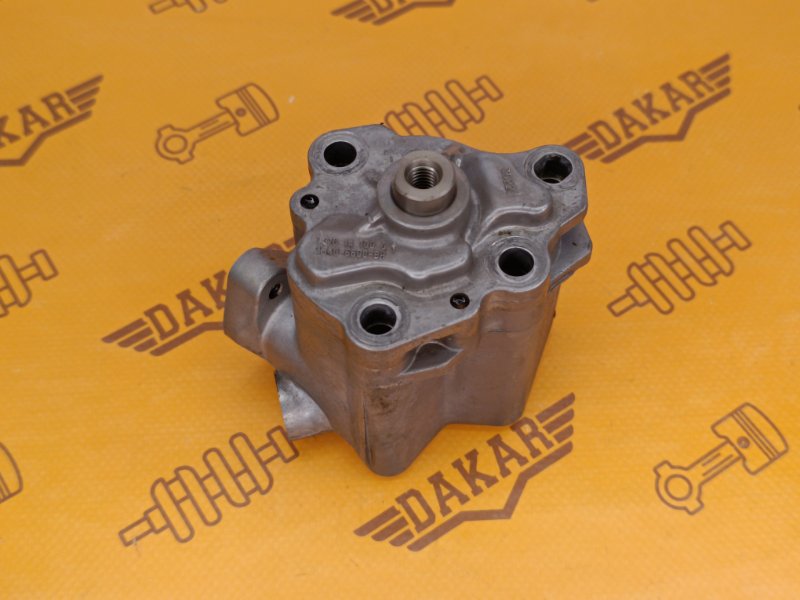 насос масляный, 1000 рублей, Екатеринбург