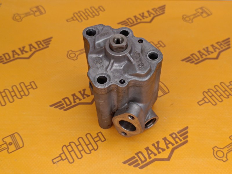 насос масляный, 1000 рублей, Екатеринбург