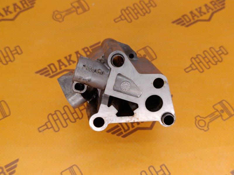 насос масляный, 1000 рублей, Екатеринбург