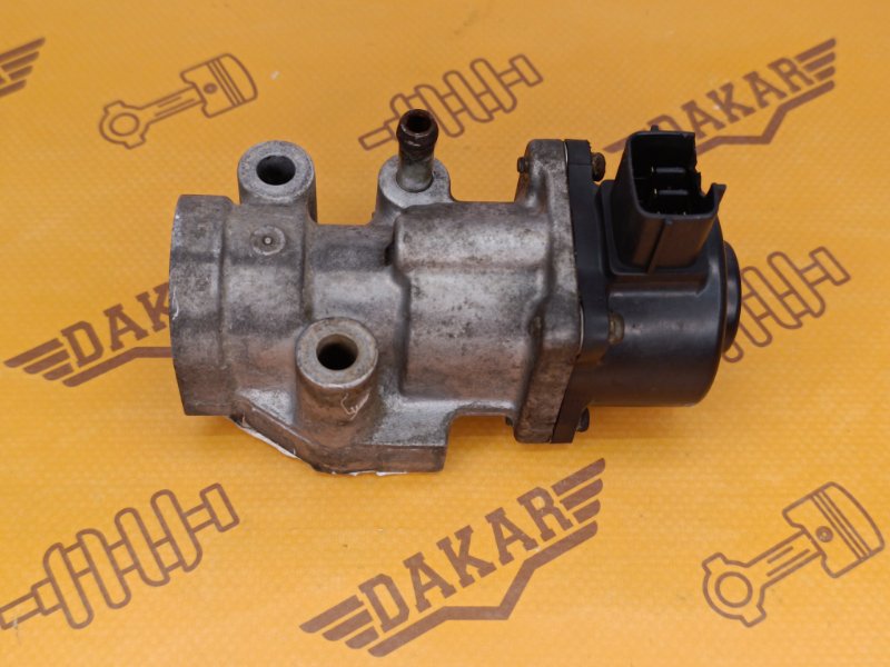 Клапан EGR, 800 рублей, Екатеринбург