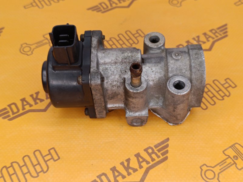 Клапан EGR, 800 рублей, Екатеринбург