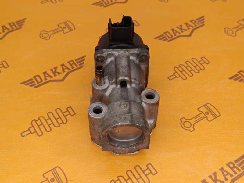 Клапан EGR, 800 рублей, Екатеринбург