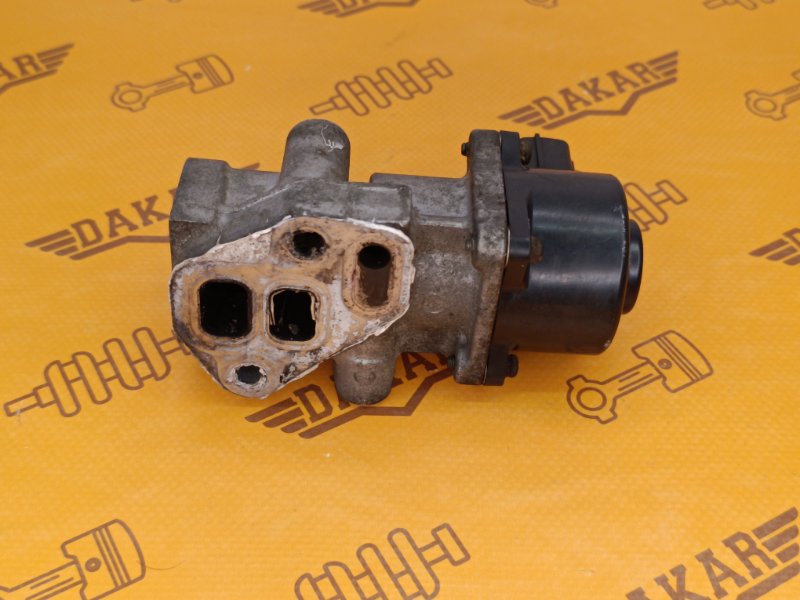 Клапан EGR, 800 рублей, Екатеринбург