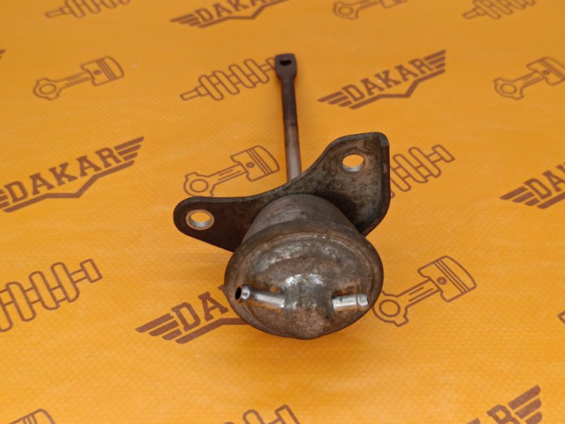 Актуатор турбины, 2500 рублей, Екатеринбург