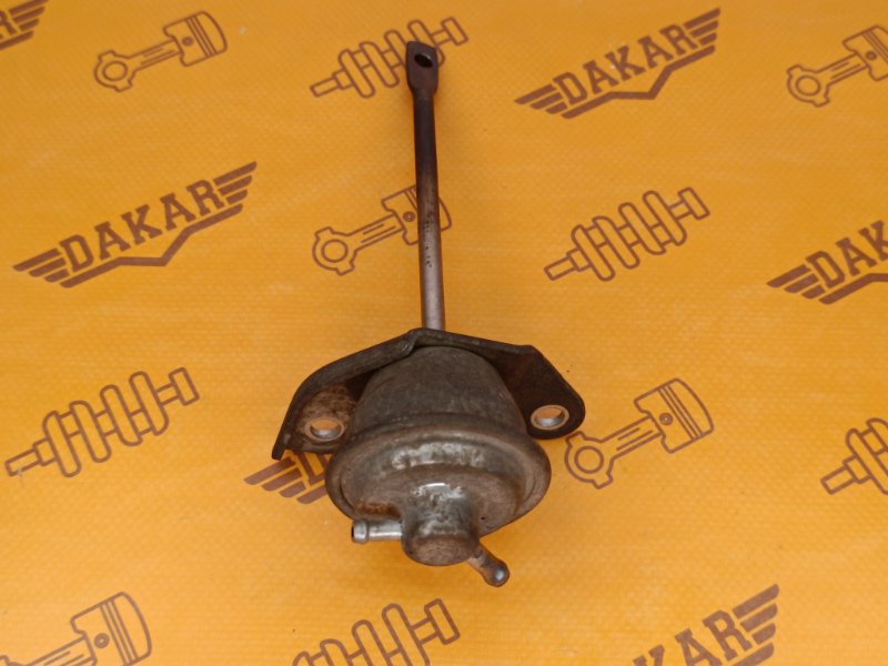 Актуатор турбины, 2500 рублей, Екатеринбург