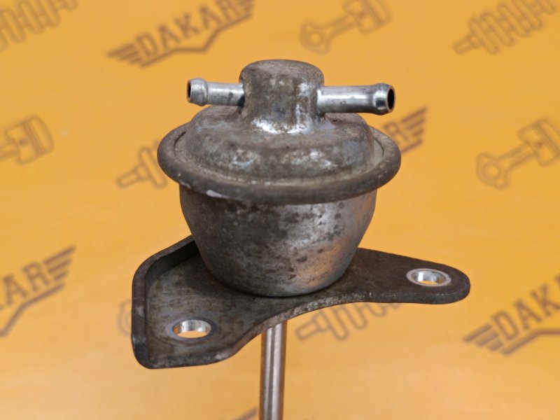 Актуатор турбины, 2500 рублей, Екатеринбург