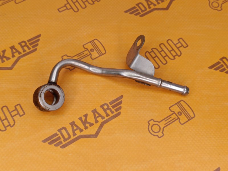 трубка турбины, 1000 рублей, Екатеринбург