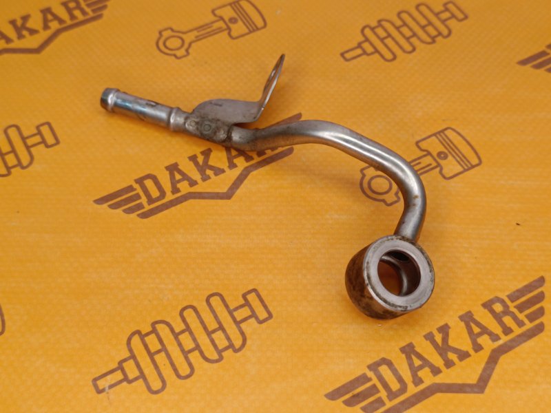 трубка турбины, 1000 рублей, Екатеринбург