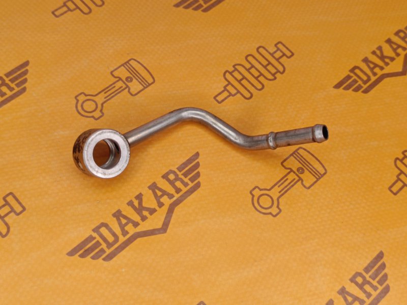 трубка турбины, 1000 рублей, Екатеринбург