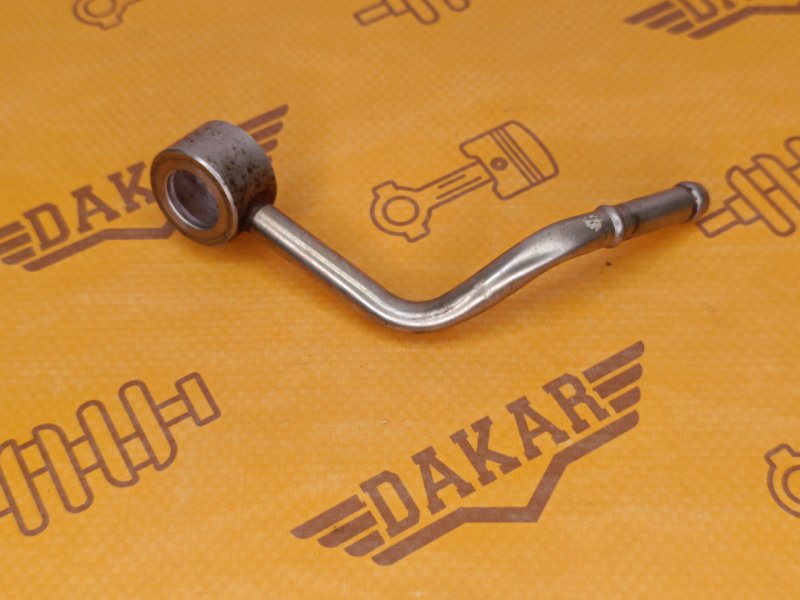 трубка турбины, 1000 рублей, Екатеринбург