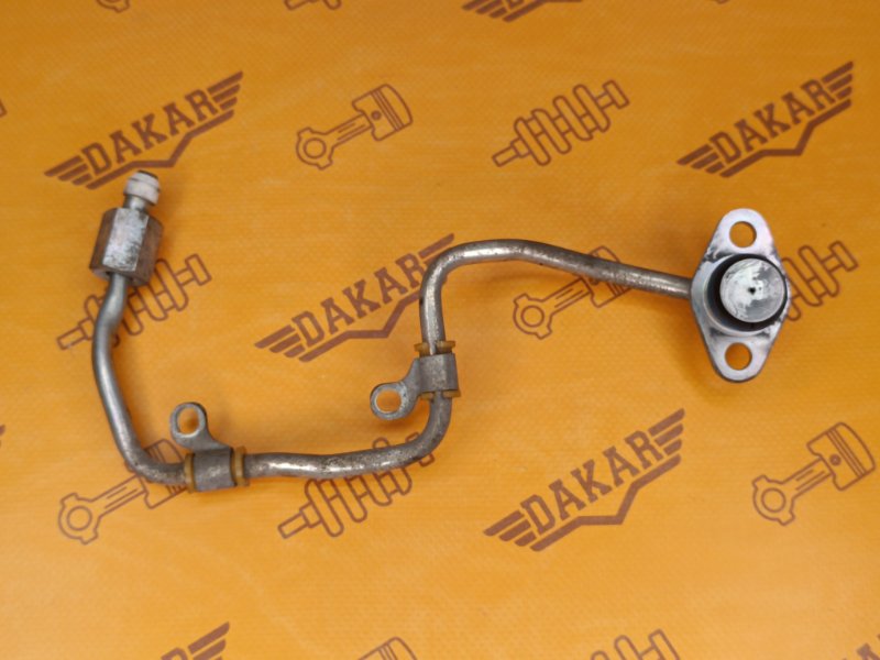 трубка топливная, 800 рублей, Екатеринбург