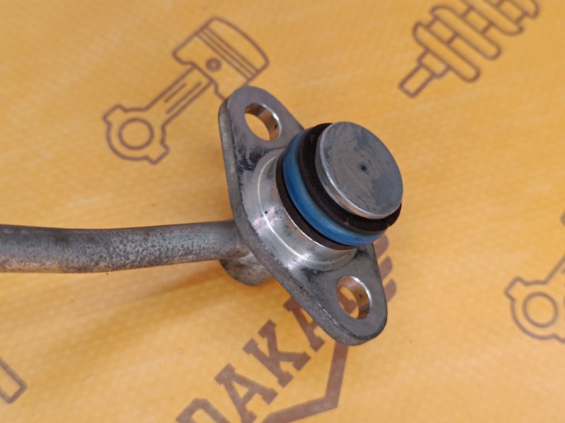 трубка топливная, 800 рублей, Екатеринбург