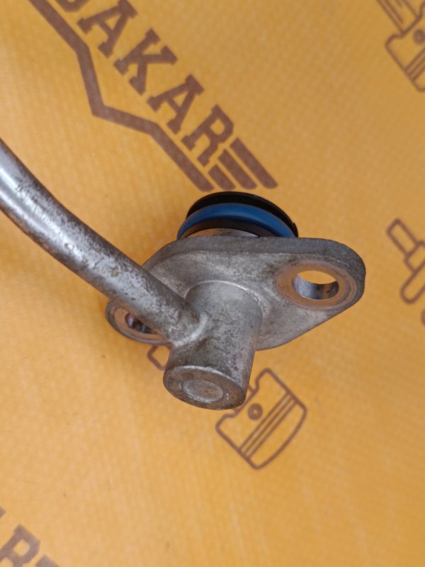 трубка топливная, 800 рублей, Екатеринбург