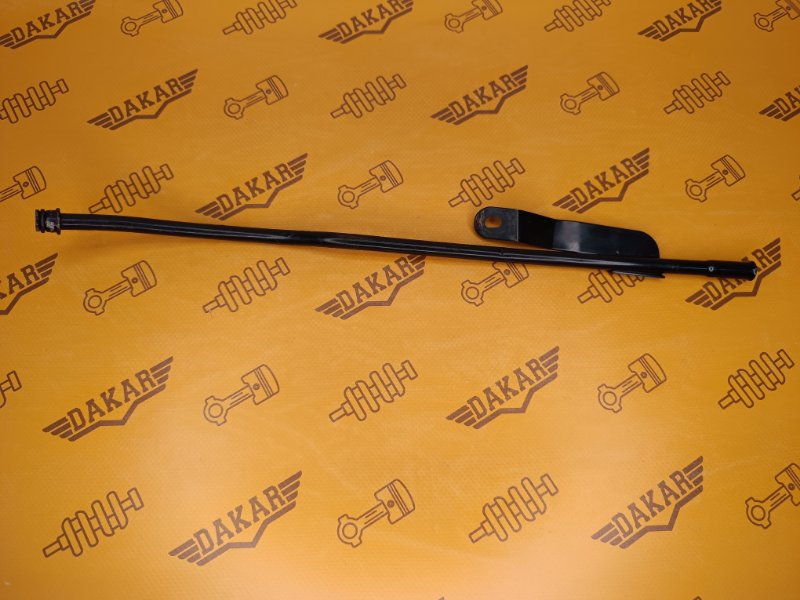 Направляющая масляного щупа, 500 рублей, Екатеринбург